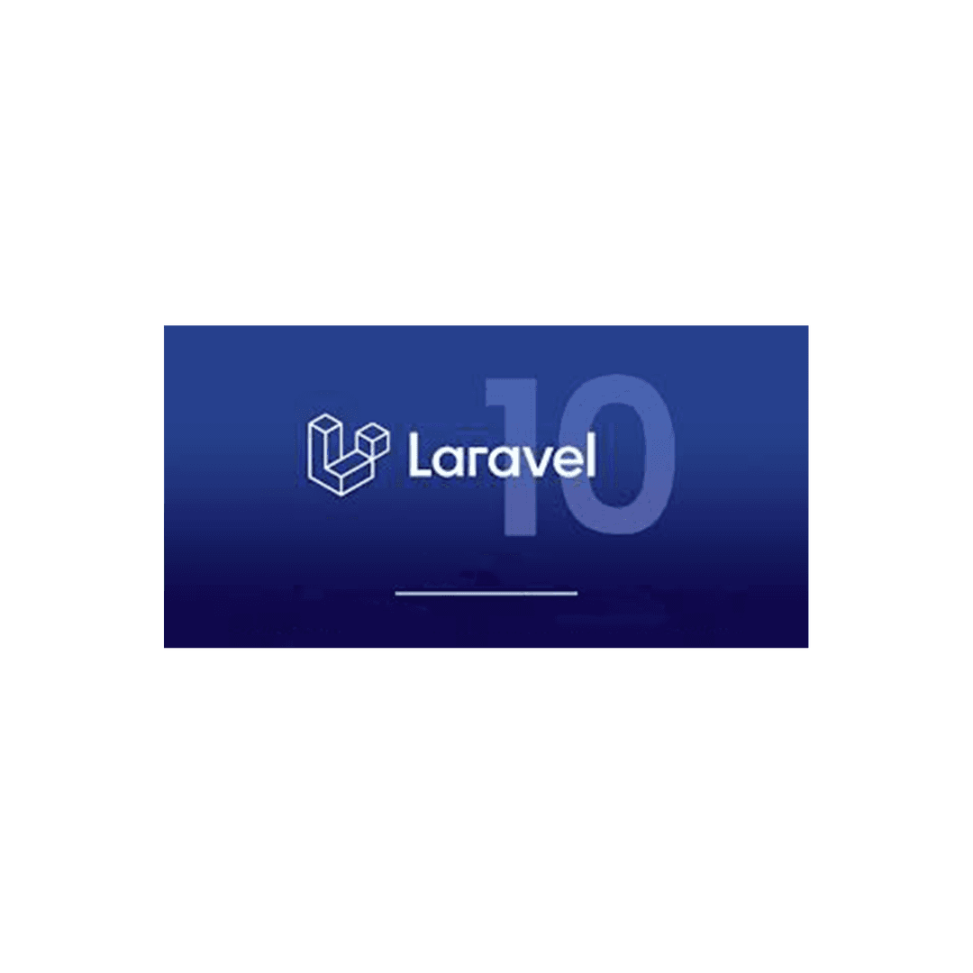 Laravel Image