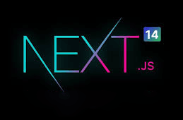 Nextjs Image