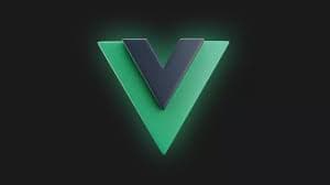 Vuejs Image